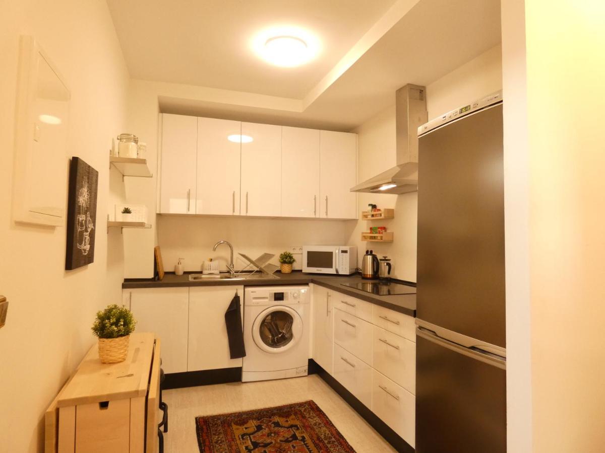 Top Floor Apartment Close To Beach Torre de Benagalbοn Εξωτερικό φωτογραφία